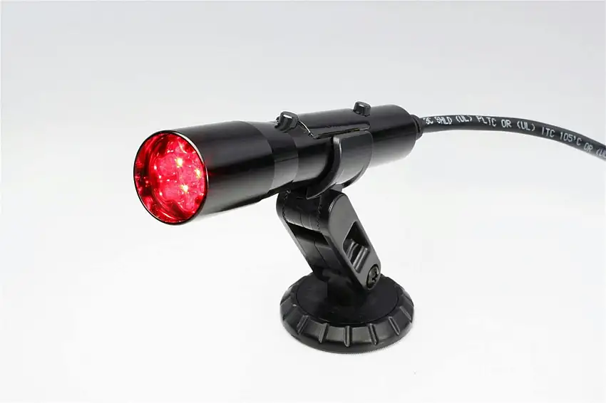 Sniper Motorsports 840007 Sniper Standalone Shift Light