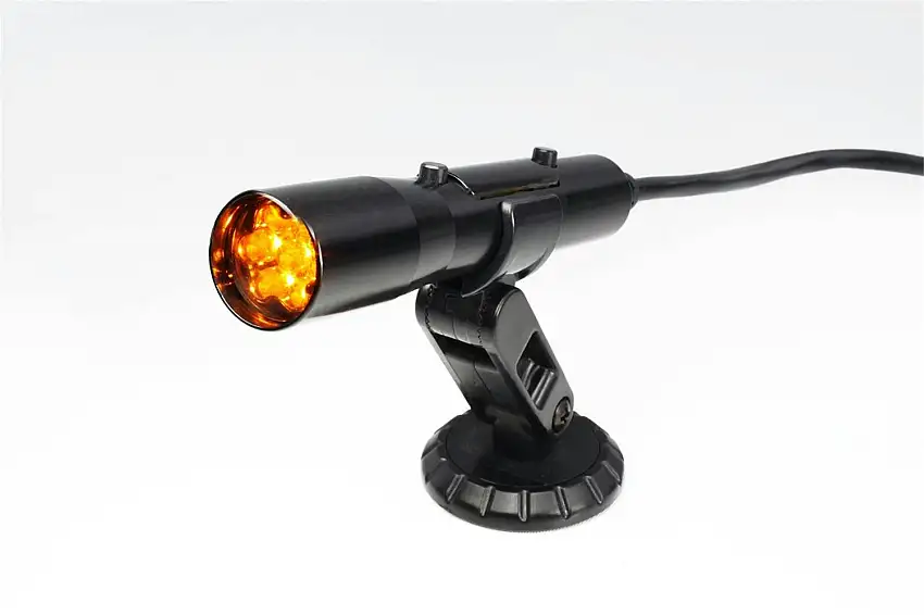 Sniper Motorsports 840008 Sniper Standalone Shift Light