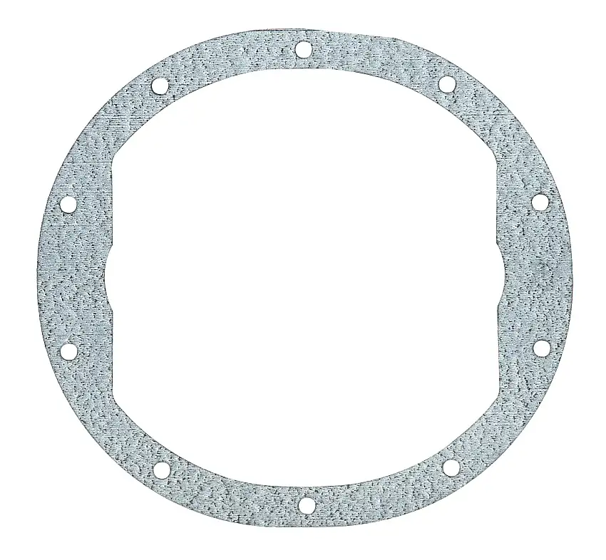 Mr. Gasket 84B Mr. Gasket Differential Cover Gasket