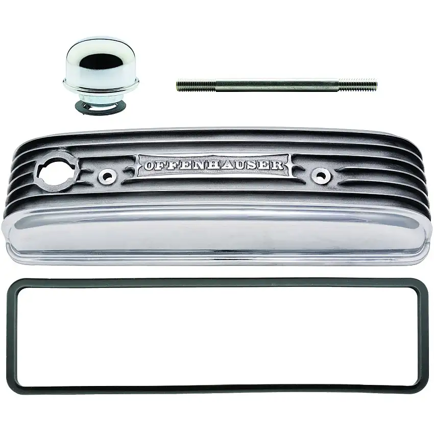 Offenhauser Valve Cover Kit