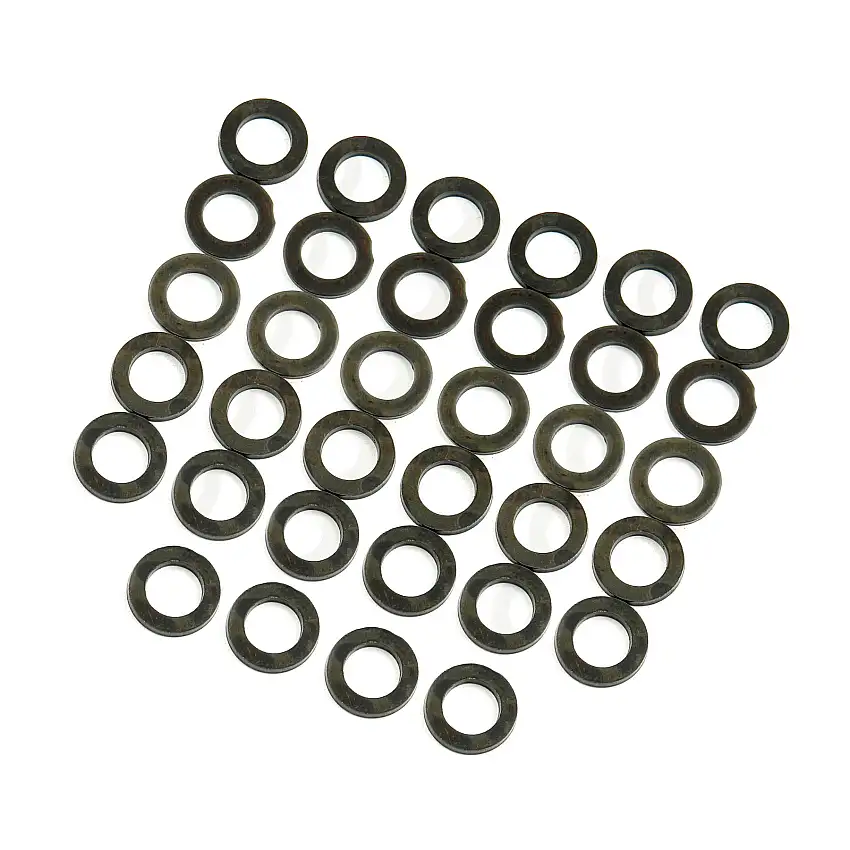 Mr. Gasket 87 Mr. Gasket Head Bolt Washers