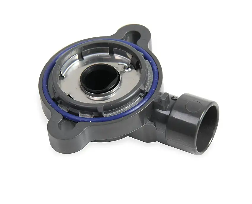 Sniper Motorsports 870001 Throttle Position Sensor