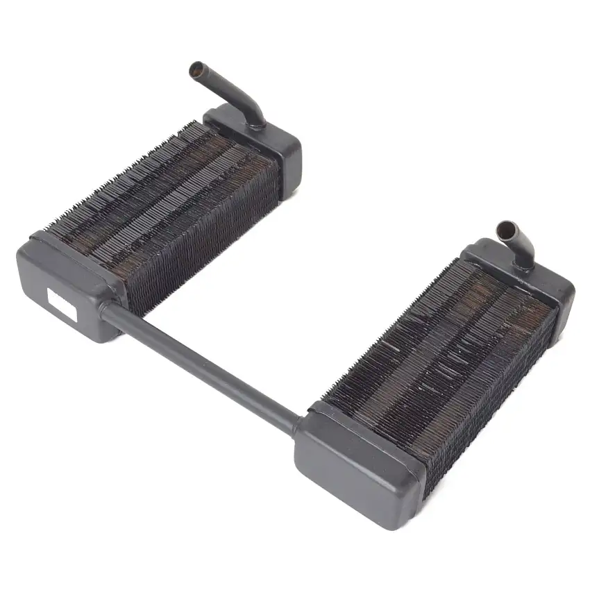 Heater Matrix 883-087