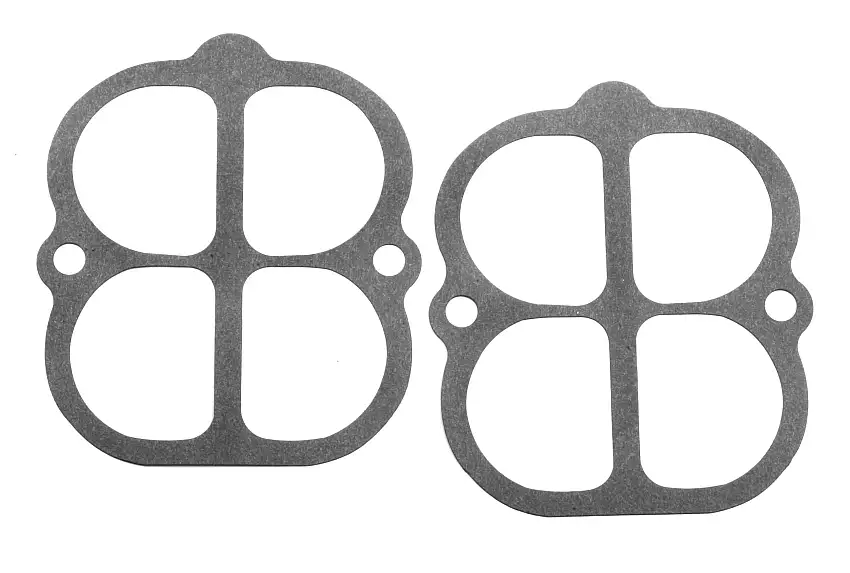 Weiand 8984WND Weiand Intake Manifold Gasket
