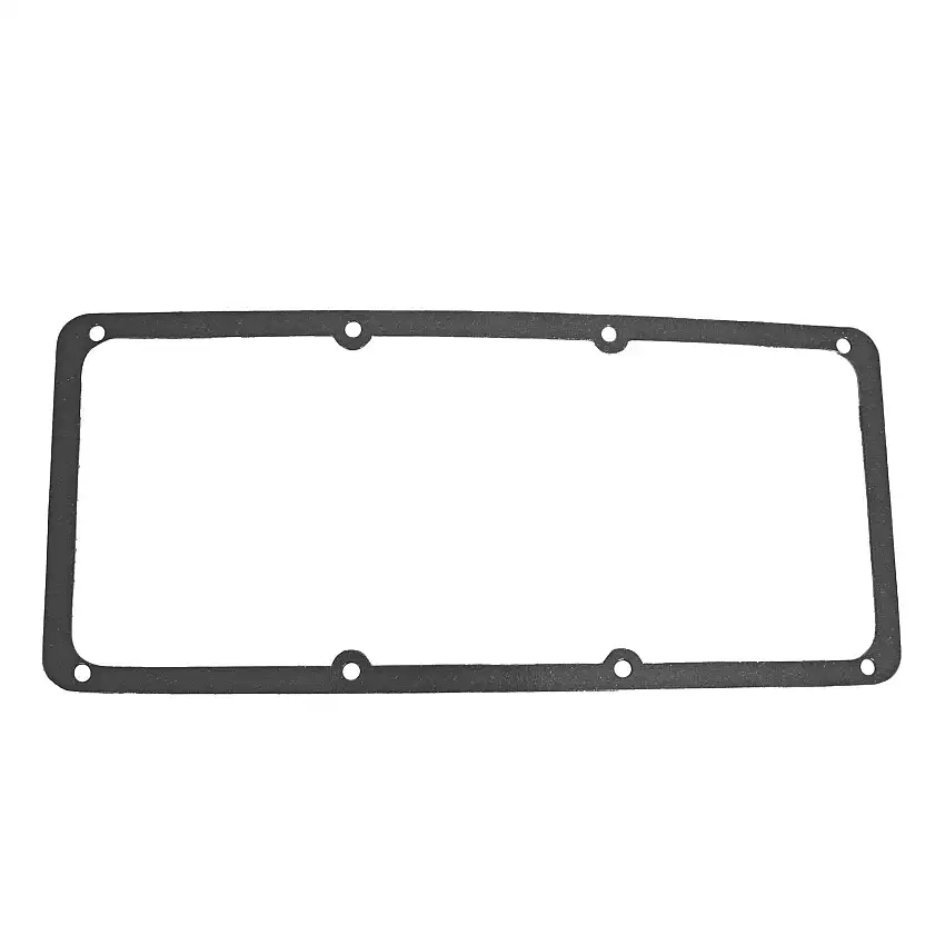 Weiand 8996 Weiand Intake Manifold Gasket