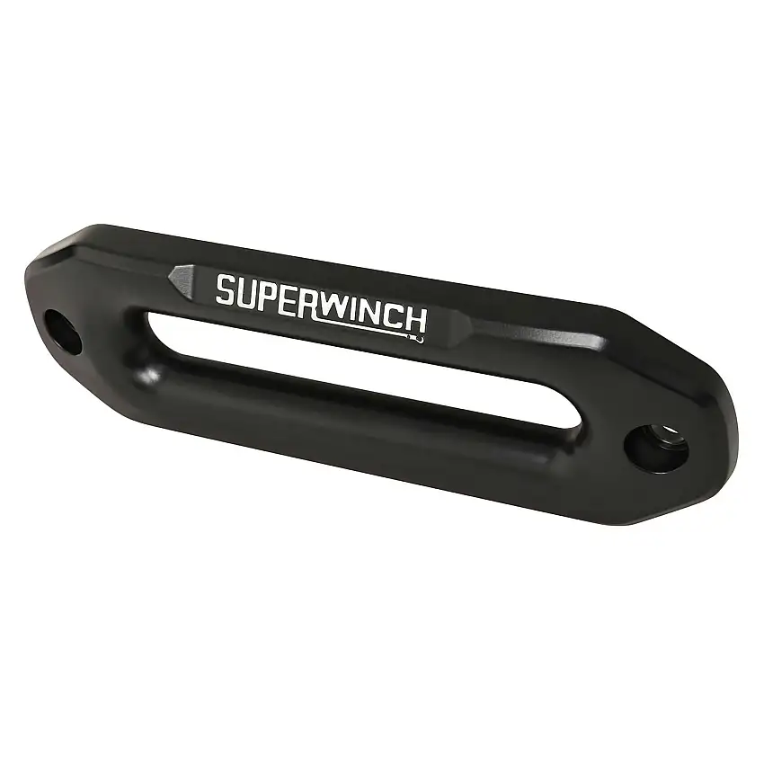 Superwinch 90-41446 Winch Hawse Fairlead
