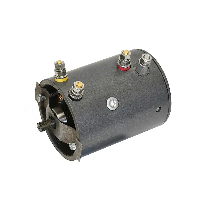 Superwinch 90-41455 Winch Motor