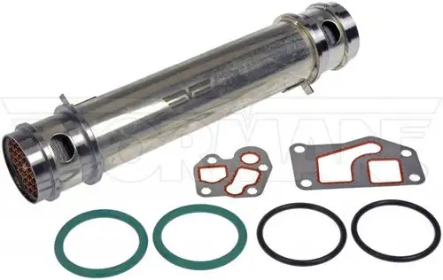 Dorman Engine Oil Cooler Kit - 904-226
