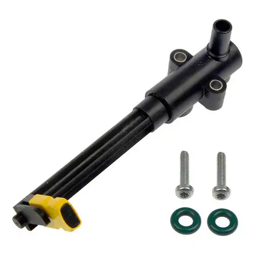 Dorman Water Separator Drain Valve For 1994-1997 Ford 7.3L Powerstroke 904-221