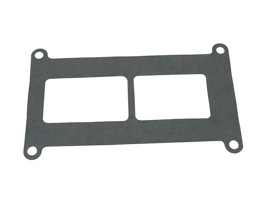 Weiand 90524 Weiand 144 Powercharger Blower Manifold Gasket