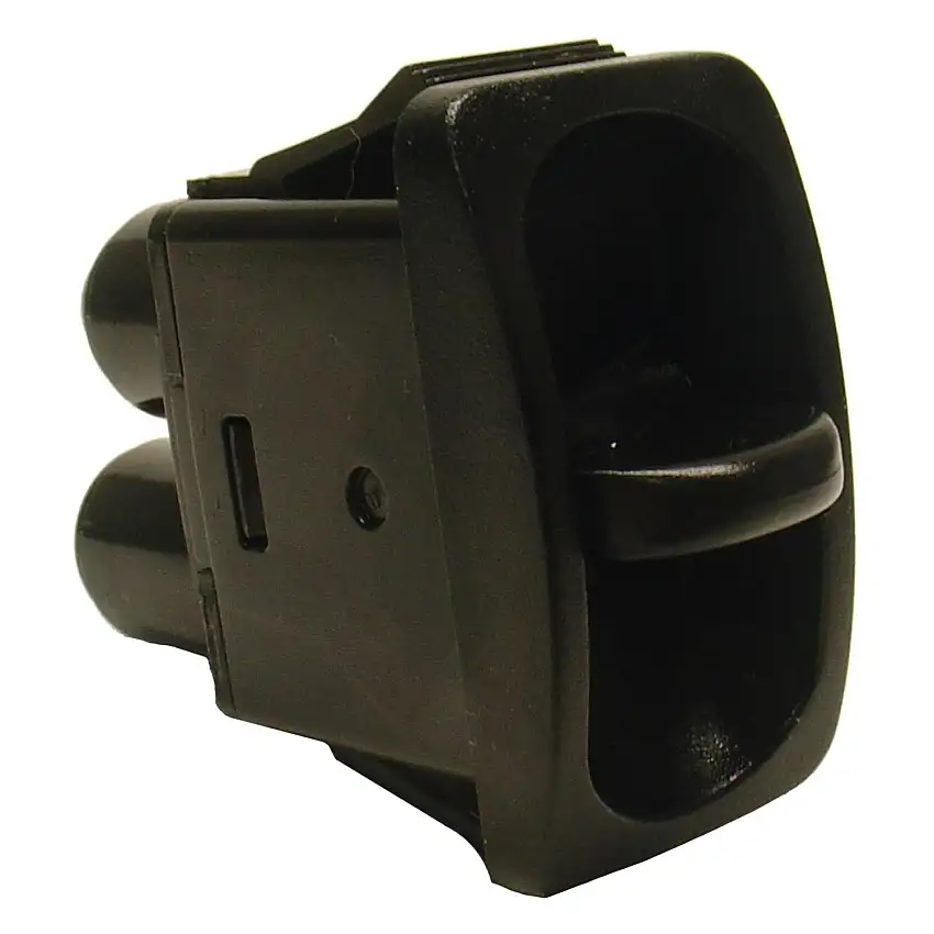 Firestone Ride-Rite 9074 Pneumatic Control Panel Switch