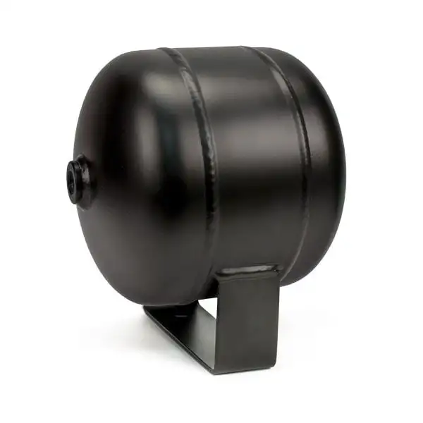 Viair 1/2 Gallon Tank 91005