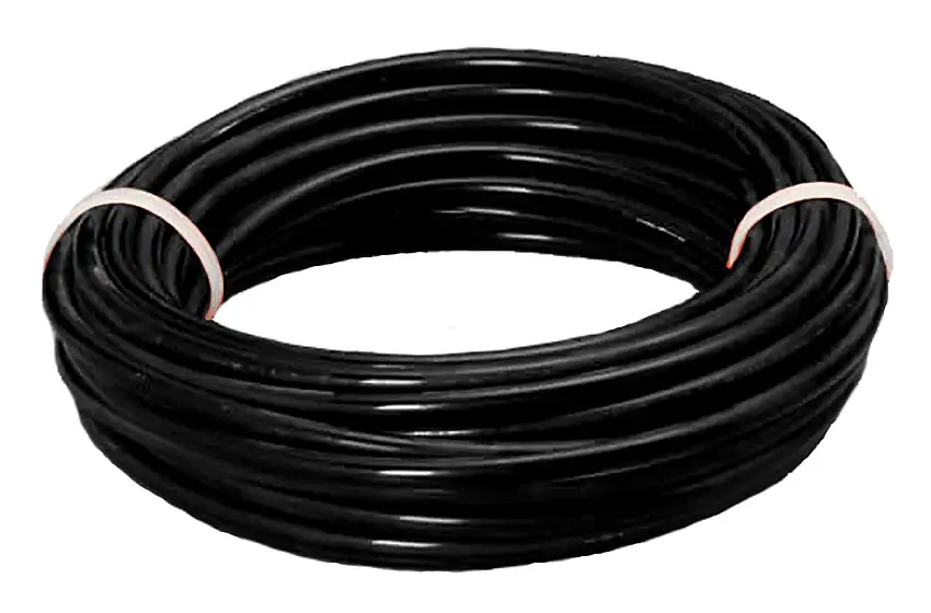 Firestone Ride-Rite 9153 Air Line Tubing
