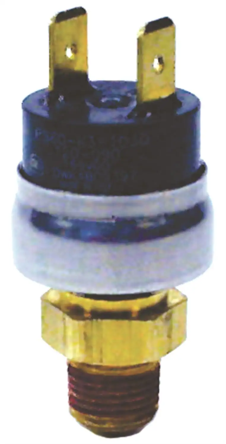 Firestone Ride-Rite 9193 Air Pressure Switch