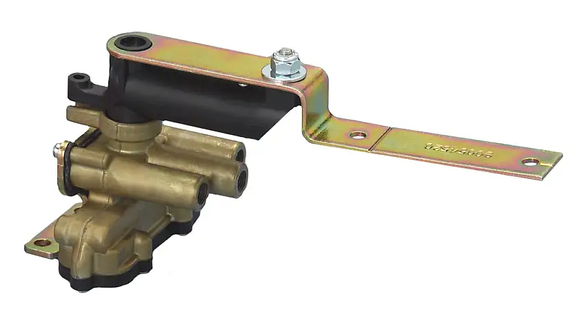 Firestone Ride-Rite 9257 Height Control Valve