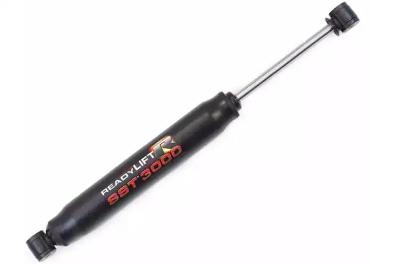2005-2017 Ford F250/F350/F450 ReadyLift 2.5 inch Front Lift Shock | 93-2096F