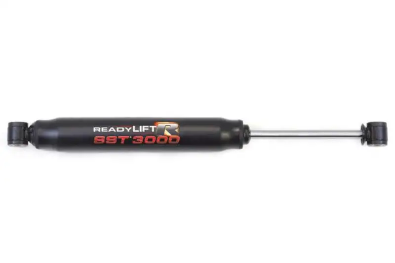 2005-2019 Ford F250/F350/F450 4WD ReadyLift Rear Shock (1-3 inch Lift) | 93-2500R