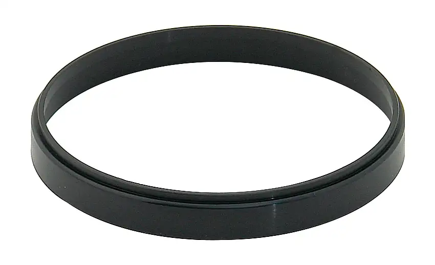 Mr. Gasket 9340 Mr. Gasket 1/2 Inch Air Cleaner Spacer