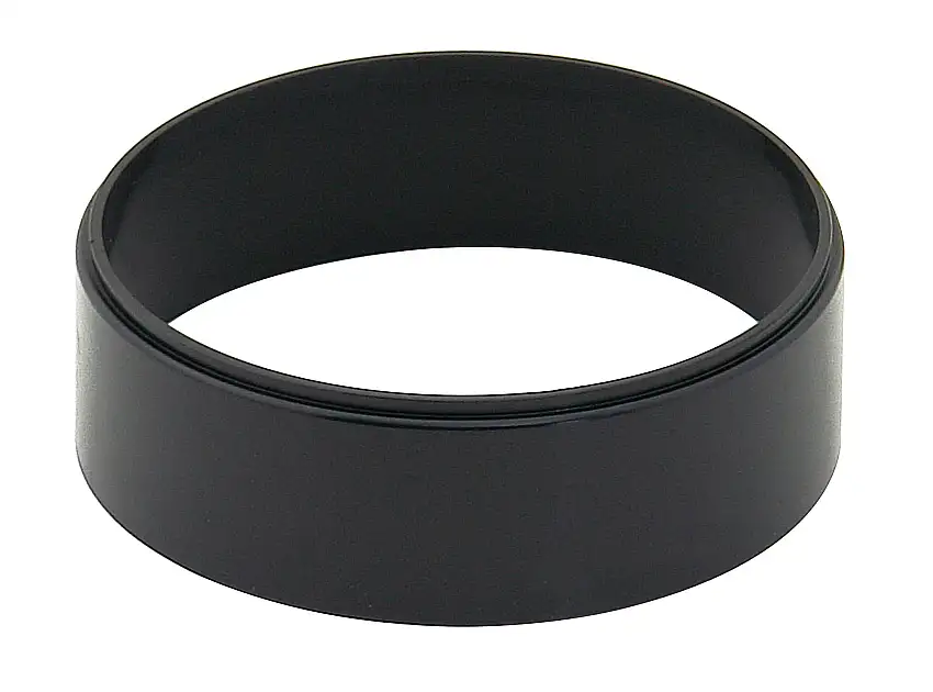 Mr. Gasket 9342 Mr. Gasket 1-1/2 Inch Air Cleaner Spacer