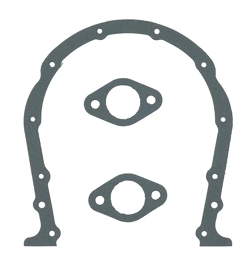 Mr. Gasket 94 Mr. Gasket Timing Cover Gaskets - Performance