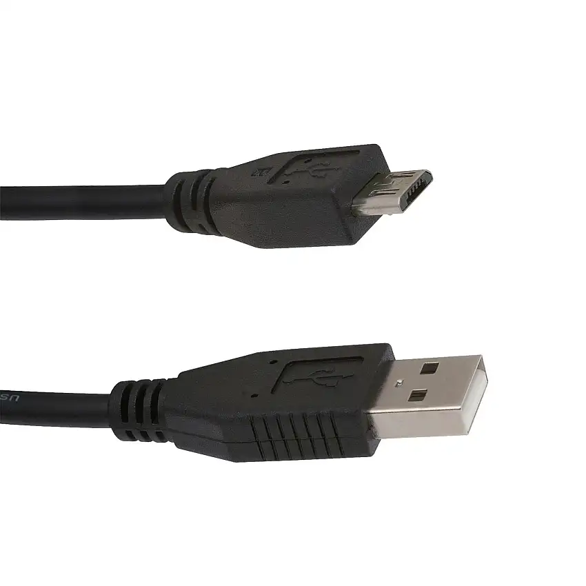 SCT 9420 Livewire / Livewire TV USB High Speed Cable