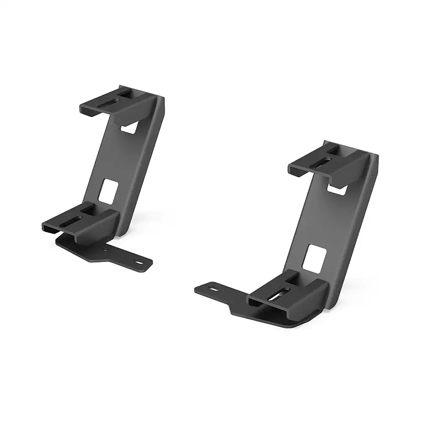 ARC Lighting 94BA2 Bronco A Pillar Bracket (1EA)