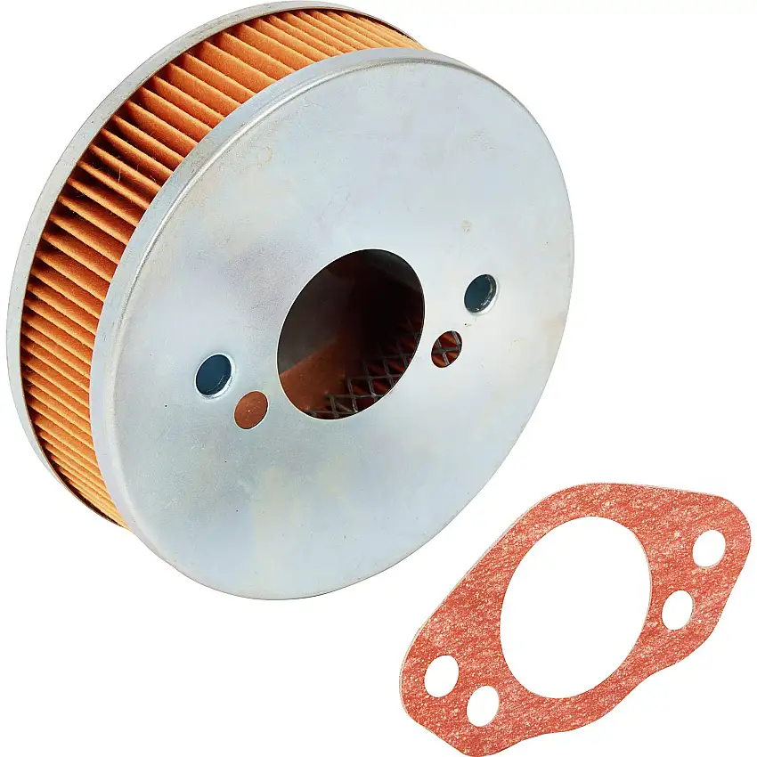 Air Filter Element