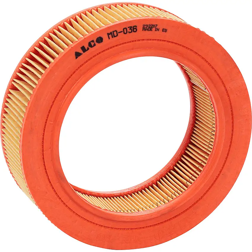 AIR FILTER, Aftermarket 950-821