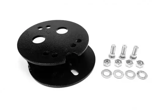 Southern Truck 95014 2in Wheel Spacers (Pair)