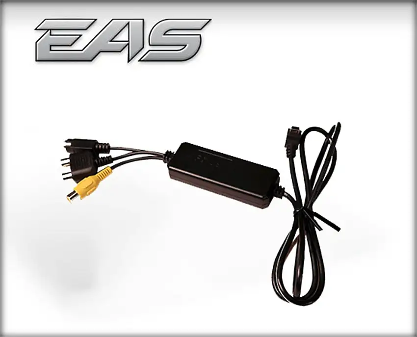Edge Products 98107 Edge CTS3 Camera Adapter