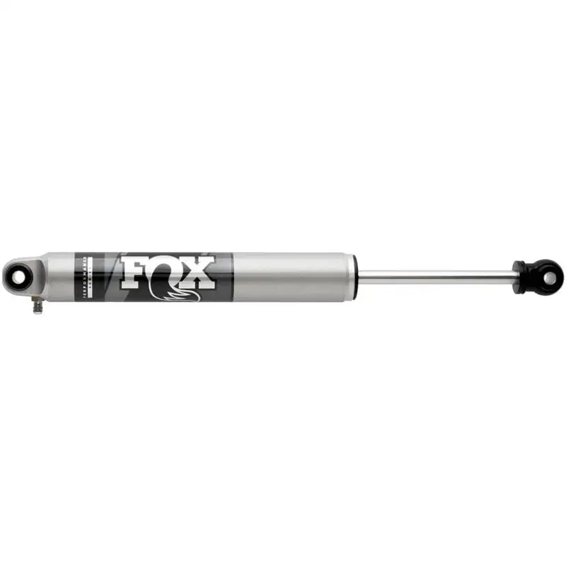 FOX 2.0 Steering Stabilizer - 28" x 17.9"
