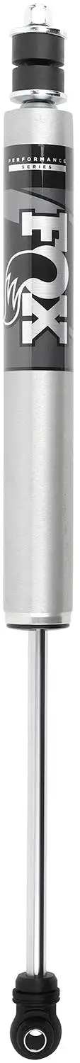 JKS Manufacturing FOX98024887 FOX Performance Series 2.0 Smooth Body IFP Shock
