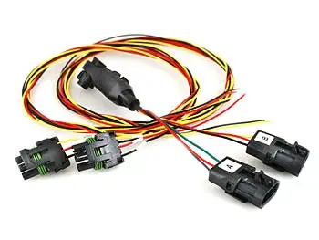 Edge Products 98605 EAS Universal Sensor Input - 5 Volt