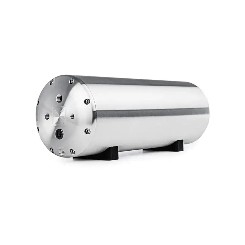 AccuAir Suspension Endo-T Air Tank
