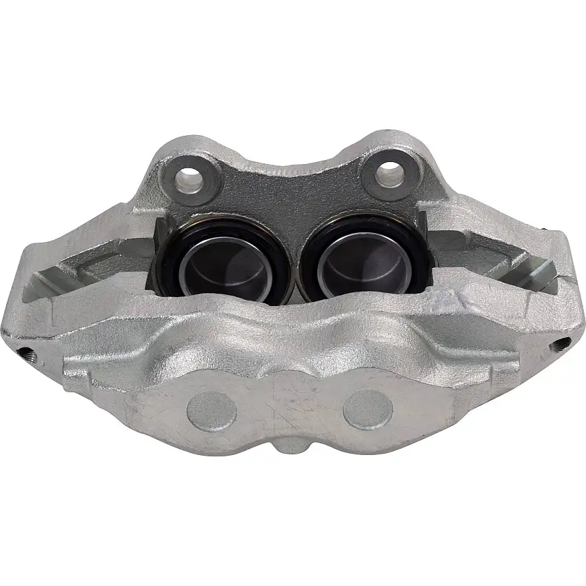 Brake Caliper, R/H