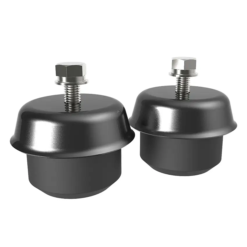 Timbren ABSNXF Active Off-Road Bumpstops