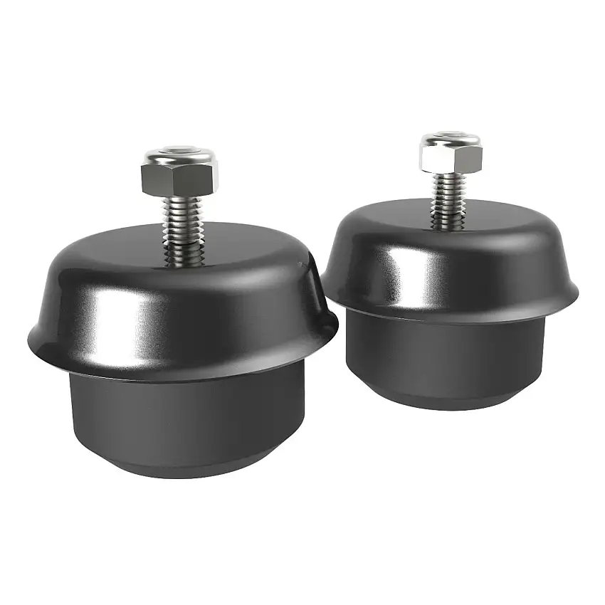 Timbren ABSTOF Active Off-Road Bumpstops