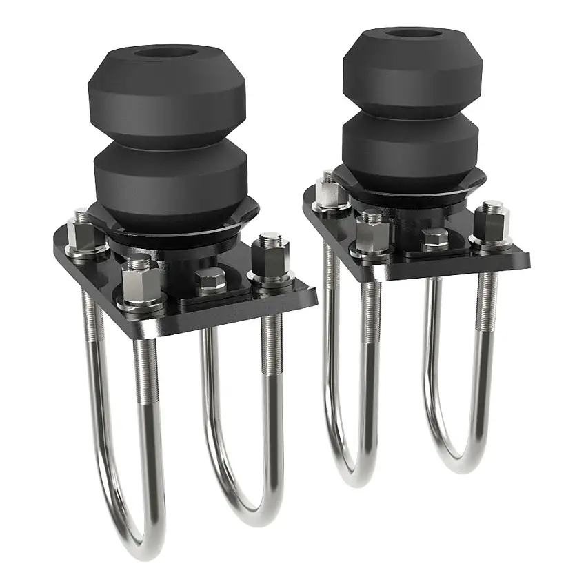 Timbren ABSTRFK Active Off-Road Bumpstops