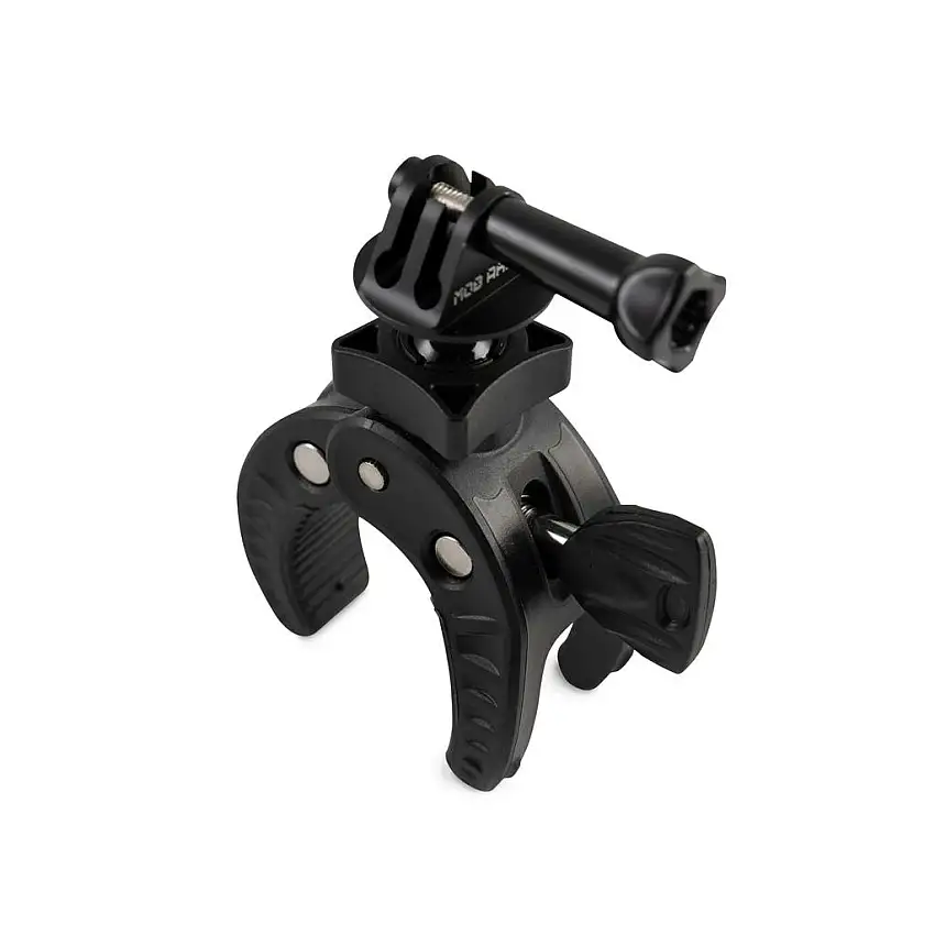Mob Armor AC-CLAW Action Camera Claw Mount Black