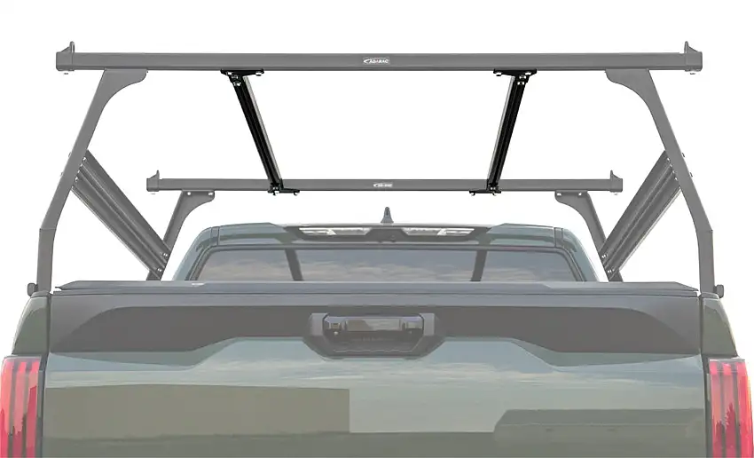 ACI F6010012 ADAGRID™ Truck Bed Rack Accessory