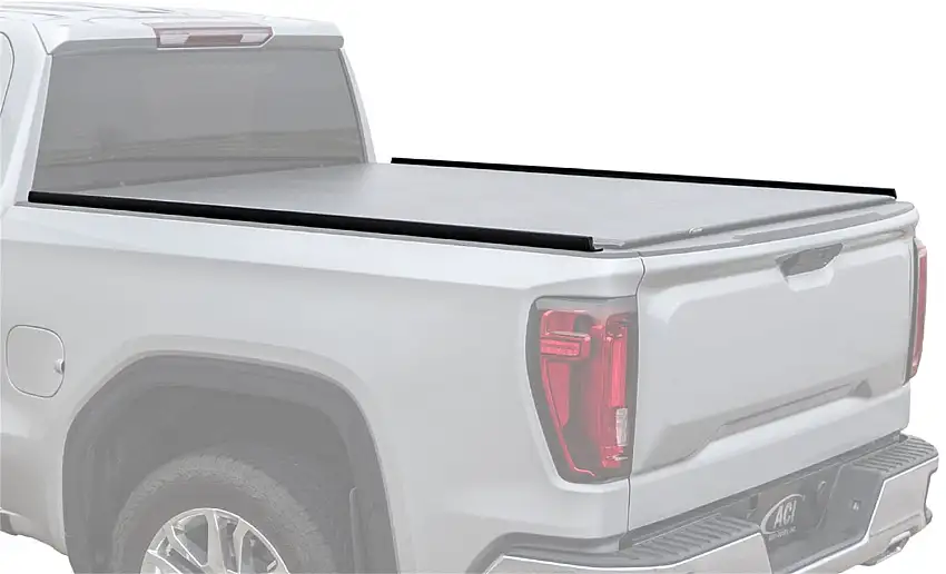 ACI F0010012 ADARAC™ Aluminum Utility Rails