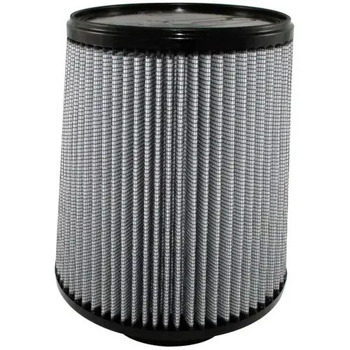 AFE Air-Filter (Pro Dry S Media) : 4-1/2" | B: 8-1/2" | T: 7" | L: 9" 21-90010