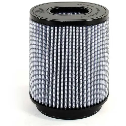 AFE Air-Filter (Pro Dry S Media) : 5-1/2" | B: 7" | T: 6-3/4" X 5-1/2" | L: 8" 21-91050