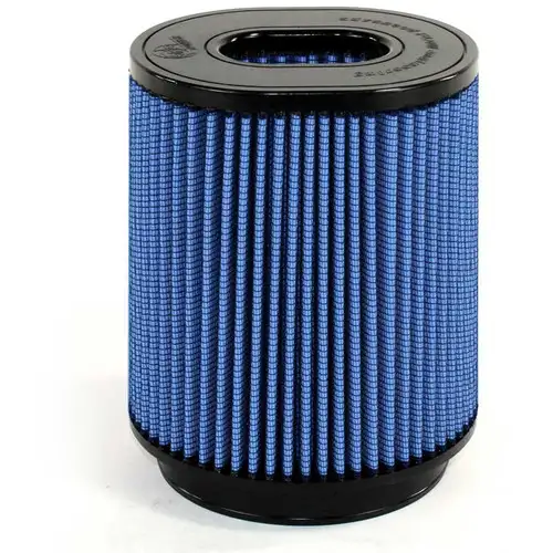 AFE Air-Filter (Standard Media) : 5-1/2" | B: 7" | T: 6-3/4 X 5-1/2" | L: 8" 24-91050