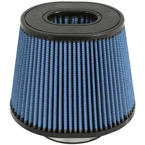 AFE 24-91064 Pro 5R Replacement Air Filter