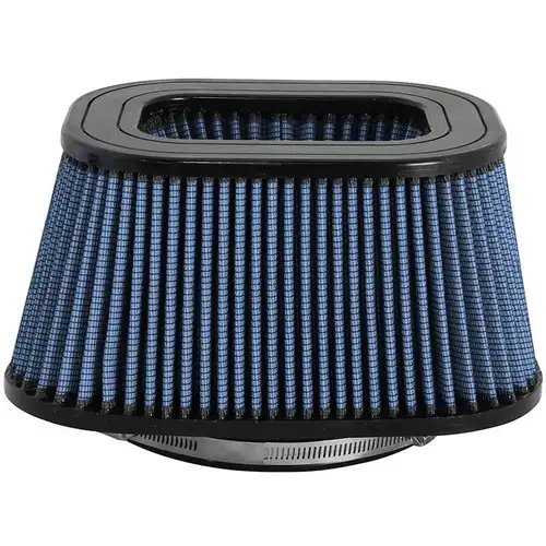 AFE Pro 5R Air Filter : 7.125" | B: 8.7" X 10.6" | T: 8.70" X 10.60" | L: 5 24-91067