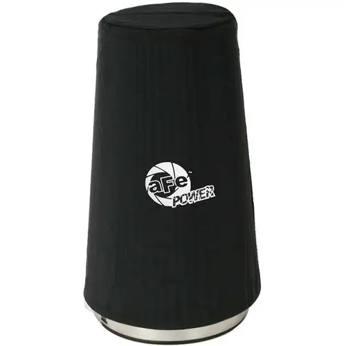 AFE Magnum Shield Pre-filter Size: 7-1/2"b X 5-1/2"t X 12"h 28-10143