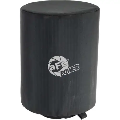 AFE Magnum Shield Pre-filter For Use With Afe Bhaf Filters 28-10293