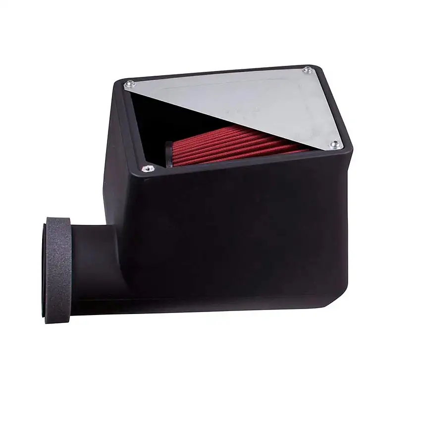 AIRAID 100-262 Universal Air Box