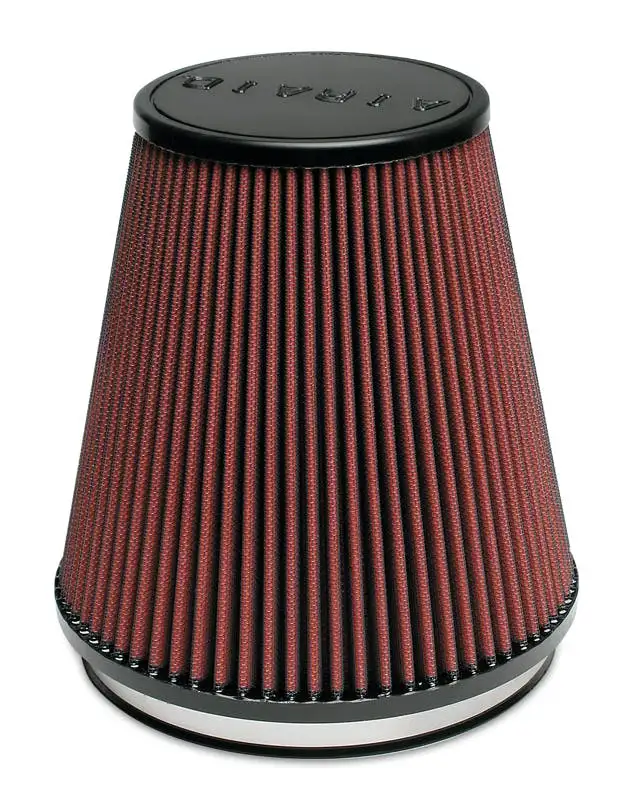 AIRAID 701-495 Universal Air Filter
